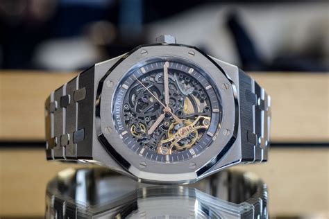 audemars piguet hnr replica|fake audemars piguet royal oak.